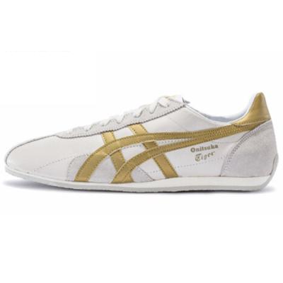 Кроссовки Runspark 'Белое золото' TH201L-9994