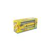 Toyco Sound Train 923 Series Shinkansen Electric Track Testing Vehicle Model