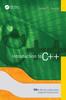 The Introduction To C++ Book