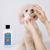 She's Gone Pet Face Water Tear Stain Cleanser, корейский шампунь для домашних животных