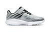 Nike Кроссовки Star Runner SD Круглый носок Липучка Кожа Нескользящая Амортизация Устойчивость к истиранию Низкие BQ8843-001