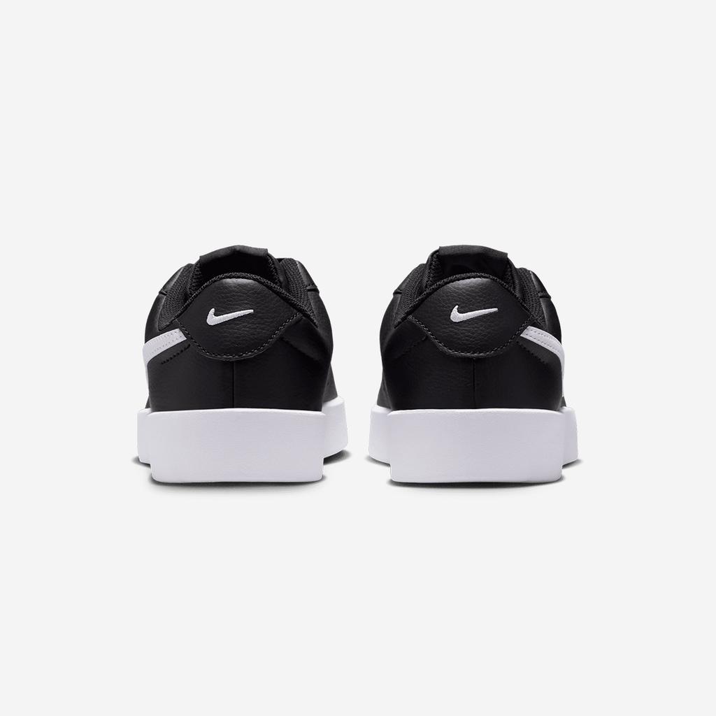 Nike W NIKE COURT HERITAGE SL IQ9696-002