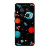 For Honor Magic8 Pro Magic 8 Soft Silicone Shell Protective Cover Cool Animal Cartoon Pattern Phone Case For Honor Magic 8 Pro