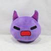 New Roblox Slime RNG Slime Plush Toy, Popular Cross-Border Game Merchandise, Doll Collectible Gift for Kids' Birthdays