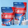 Fawnmum Classic Individually Wrapped Dental Floss Picks