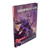 Wizards of the Coast Dungeons Dragons Dungeon Guide RPG Ролевая игра Wizards of the Coast A92191400 & Master's D&D