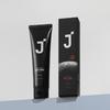J.Sup Style J. For Men Soft Wax 150ml