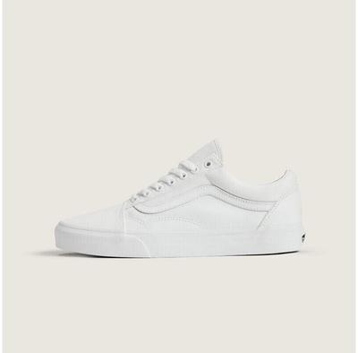 Кроссовки Old Skool