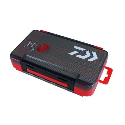 Daiwa Gekkabijin Чехол для спиннинга 175 Тип C