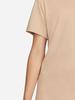 Nike/Nike Genuine New Summer Women's Sports Knitted Breathable Short-Sleeved Dress Cj2243-200