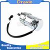 3YX-13907-01-00 Motorcycle Gas Petrol Fuel Pump for YAMAHA XV400 XV535A XV535 Virago 400 535 XP500 T-MAX XVS650 V STAR 650 XJ600