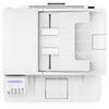 HP LaserJet Pro MFP M227fdn A4 Black & White Laser Multifunction Printer CN plug (adapter included)
