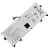Replacement Battery 72Wh LBS1224E For LG Gram 13Z980 14Z980 15Z980 15Z990 17Z990 72Wh Laptop Batteries