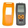 BENETECH GM511 Handheld Digital Pressure Gauge Tester Manometer Differential Pressure Gauge