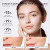 Скраб Pembersih Kulit Wajah Asam Hyaluronic Asam Hyaluronic quiyum baru 50г