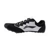 Li Ning Professional Track And Field Low Top Running Shoes Men Sneakers Black LJJR063-1
