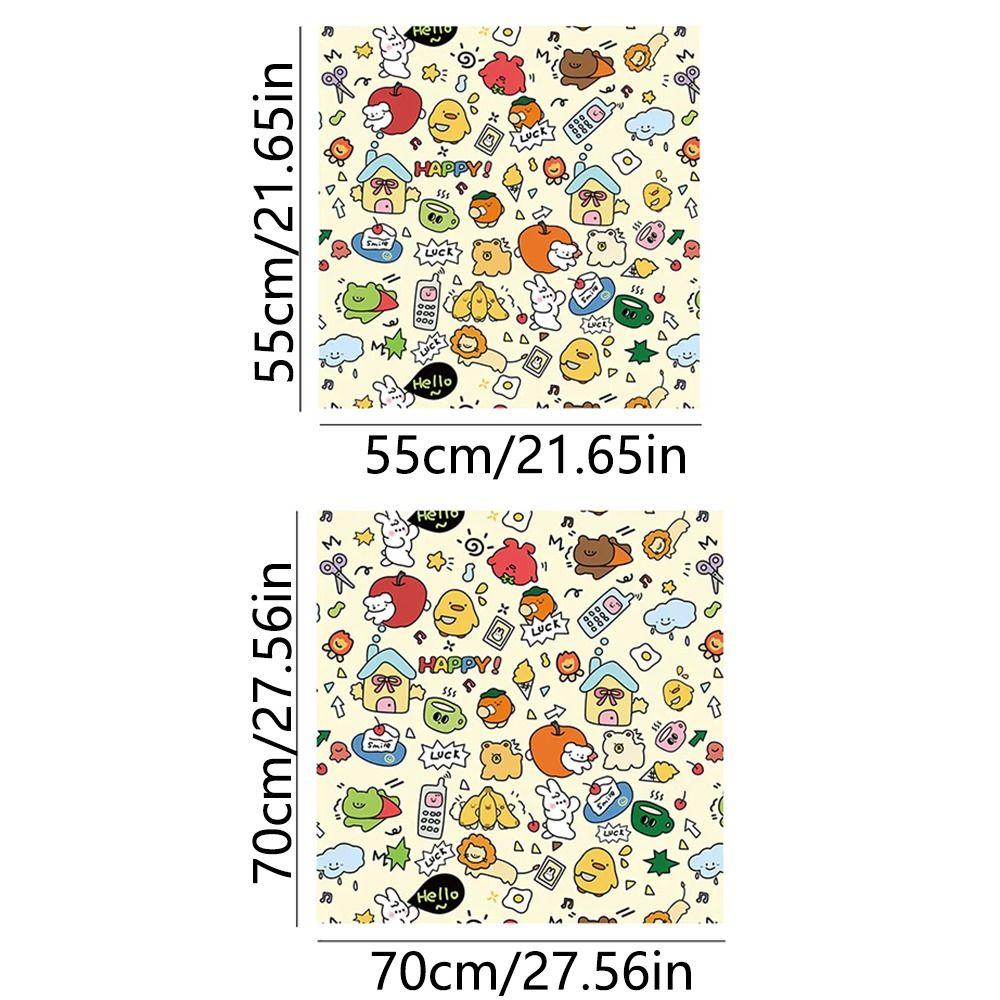 Anti-Escape Cat Grooming Wrap Anti-Scratch Cat Calming Wrap Cat Restraint Wrap  Home