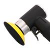 2pcs 15000 RPM Rated Air Sander Backing Plate M6x1 Thread Polisher Backing Pad  Polishing Task