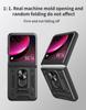 Чехол для Motorola Razr 60 Ultra: Совместимо с трансграничным использованием, Магнитное, для RAZR 50 и RAZR 50 Ultra