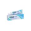 Sunstar Gum Hydral Увлажняющий гель 50 мл