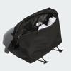 adidas Унисекс Модная Повседневная Сумка Через Плечо KR2588