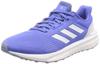 Adidas SOLAR DRIVE ST W Running Shoes Real Lilac Orange F18 Cm (Current Model) F18/Running White/Clear 22.5