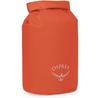 Рюкзак Wildwater 8 mars orange
