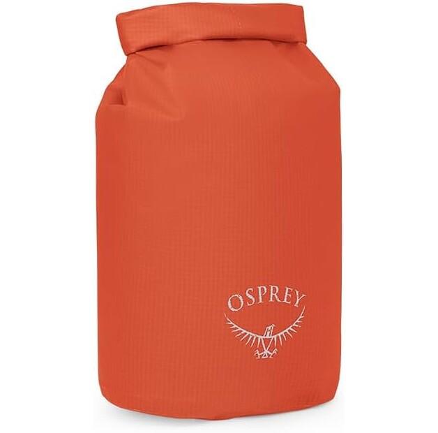 Рюкзак Osprey Wildwater 8 mars orange