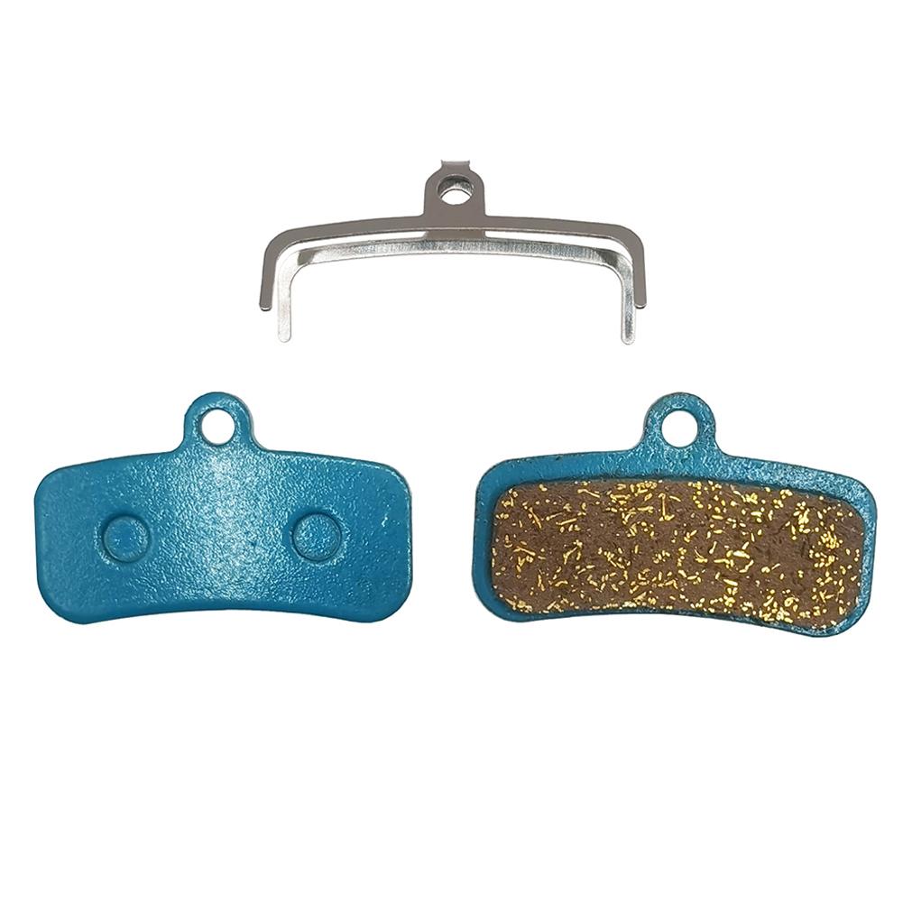 Велосипедные тормозные колодки 39,5x35 мм, аксессуары для велосипеда, детали для велоспорта