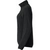 Clique Womens/Ladies Basic Microfleece Fleece Jacket