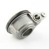 Тахометр мотоцикла Передача Для Honda Shadow NV400 NV600 NV750C2 VF750 PC800 ST1100 CB750 GL1500C GL1500CD GL1500CF 44800-ML0-003