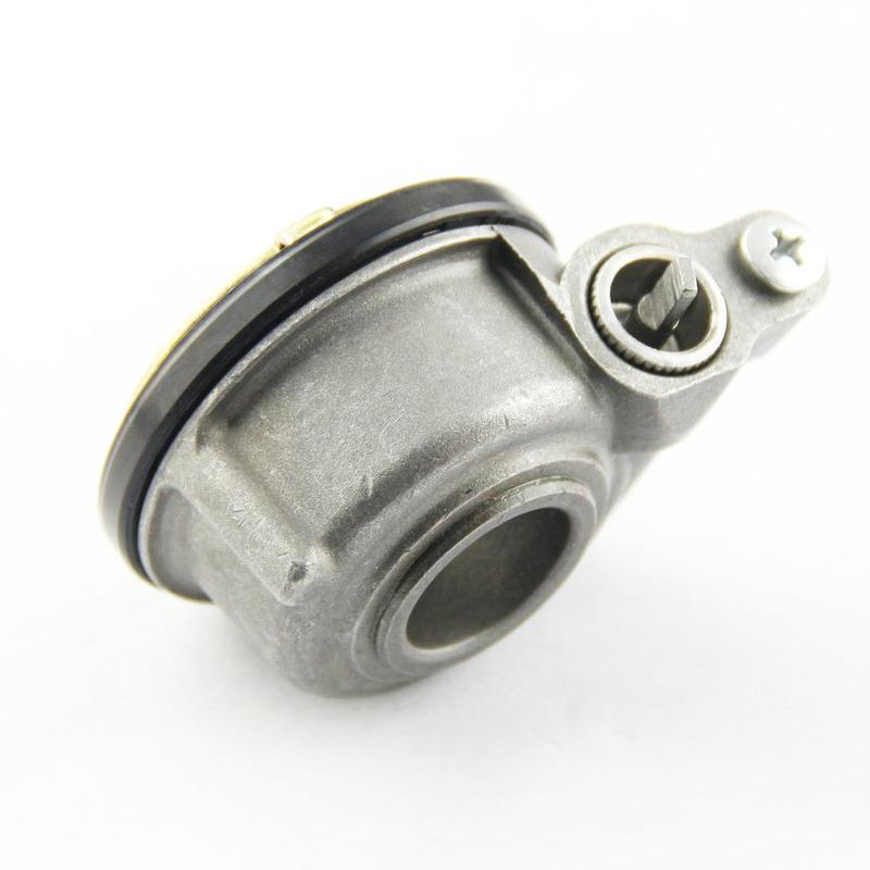 Тахометр мотоцикла Передача Для Honda Shadow NV400 NV600 NV750C2 VF750 PC800 ST1100 CB750 GL1500C GL1500CD GL1500CF 44800-ML0-003