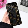 Чехол для OnePlus 12 Fundas 1+ 12 CPH2573 Цветочный узор ТПУ Силиконовый чехол для телефона Для One Plus 12R Capa CPH2585 Ударопрочный бампер