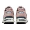 New Balance Кроссовки 990v2 Kithstrike Rose M990K2