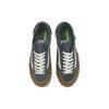 Vans Кроссовки Vans VN0A4BX9G0Z, стиль Salt Wash 136 Decon VR3, цвет 'Blue Gum White'