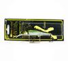 Megabass X-80 Trick Darter Suspend Lure GG Oikawa M (9975)