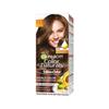 Hair Colouring Creme, Long-lasting Colour, Smoothness & Shine, Color Naturals, 70ml