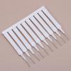 Cleaning Brush Head Anti-clogging Brush Shower Head Cleaning Brush Clean Bathroom Supplies