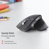 Logitech Беспроводная офисная мышь MX Master 3