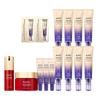 Eye Cream Line Tightening Set Season 13 Red Line 2 Types