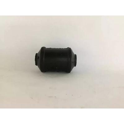 Сайлентблок нижнего рычага передний, 0401BA2090N (0401BA4290N 0401BA0120) для Mahindra Bolero