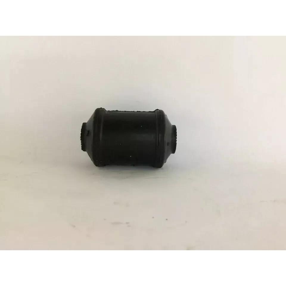 Сайлентблок нижнего рычага передний, 0401BA2090N (0401BA4290N 0401BA0120) для Mahindra Bolero