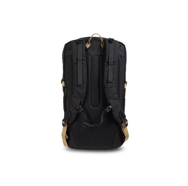 Doughnut Рюкзак Astir Large Shield D260L-SH-0003-F Серый