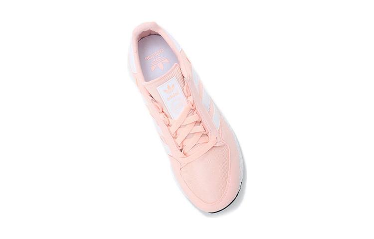 adidas Originals Forest Grove Нескользящие, Износостойкие, Легкие F34325