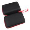 EVA Material Car OBD Storage Box Handheld OBD Case