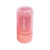 Colorgram Multi Jelly Stick 3 COLOR Lip Tint Blusher Multi Stick Moist, 1 Pc, Tangerine Jelly