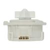 EAU62043401 для LDF7774BB LDF7774WW LDF7774ST LDF7774BD LDF8874ST LDF8072ST LDF7551WW Посудомоечная машина Насос слива Аксессуары