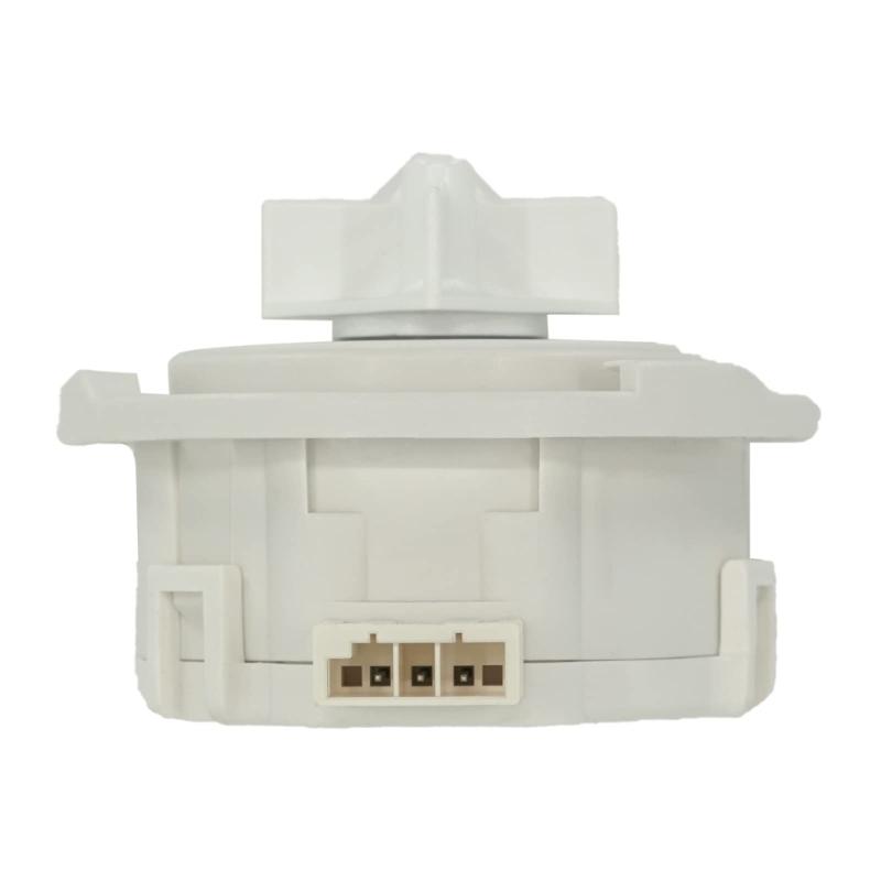 EAU62043401 для LDF7774BB LDF7774WW LDF7774ST LDF7774BD LDF8874ST LDF8072ST LDF7551WW Посудомоечная машина Насос слива Аксессуары