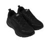 Nike Vomero 18 Кроссовки женские тройные черные Темно-дымчато-серые Светло-дымчато-серые HM6804-004
