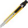 Канцелярский нож Olfa A-Plus 215BS